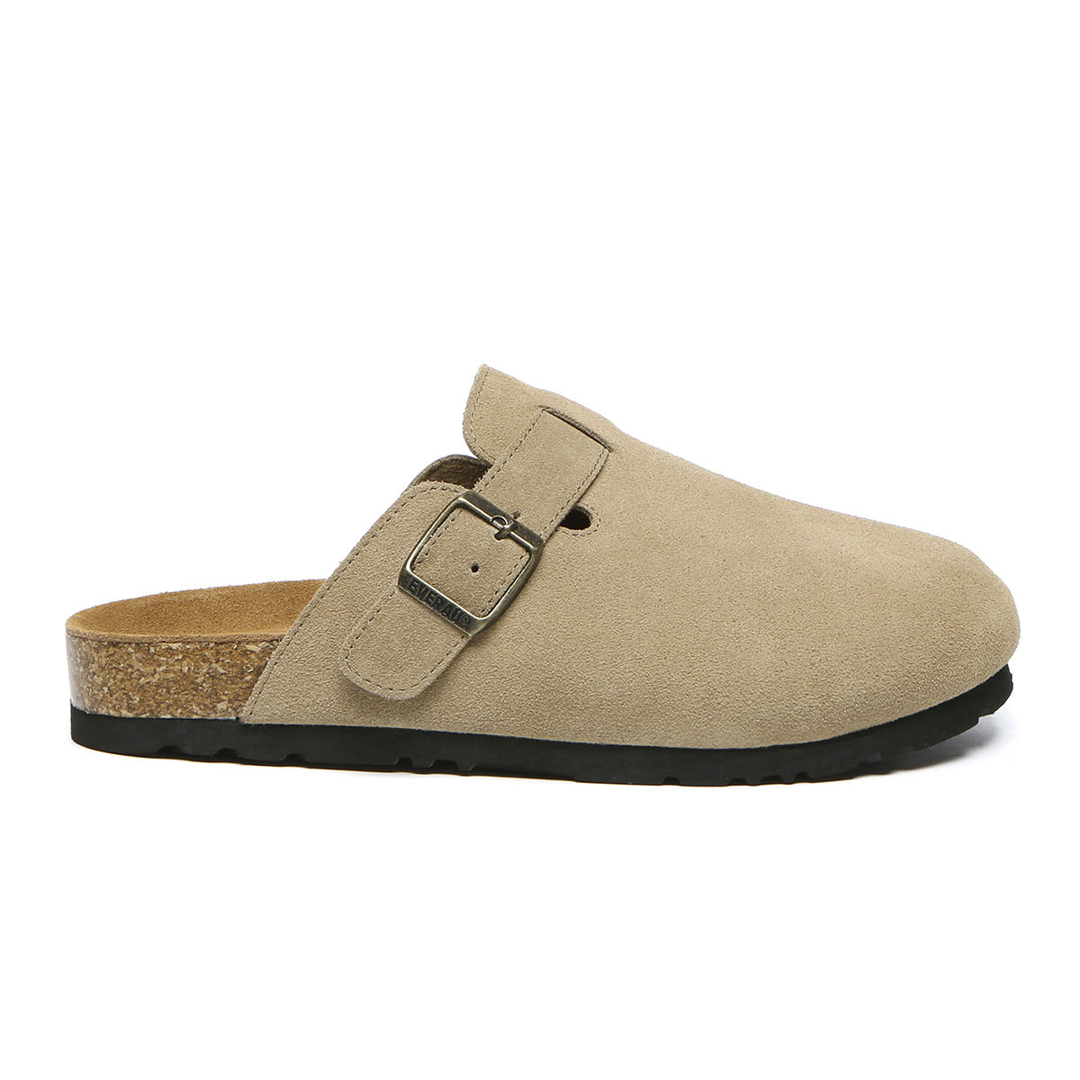 Comfort Clogs