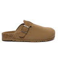 Comfort Clogs