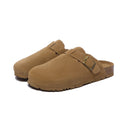 Comfort Clogs Men