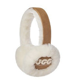 SALE. Cloud EarHug, Adults and Kids