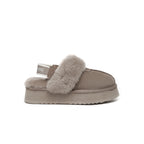 SALE. Premium Platform Scuffs
