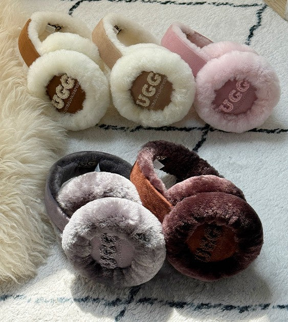 SALE. Cloud EarHug, Adults and Kids