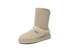 SALE. Tasman Boots