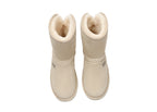 SALE. Tasman Boots