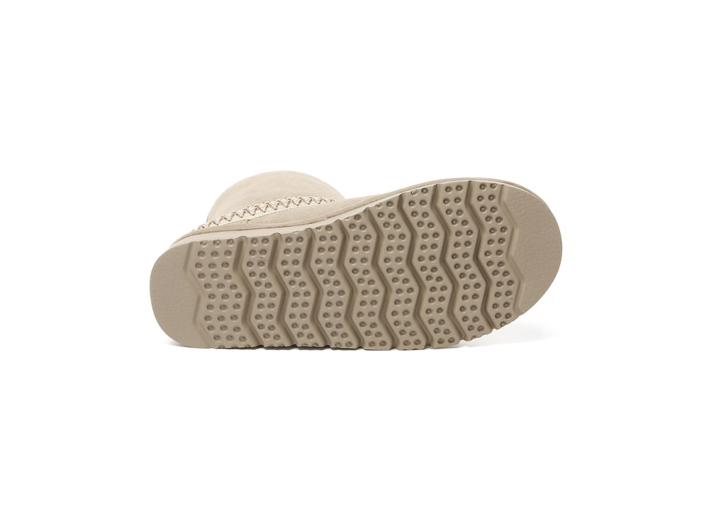 SALE. Tasman Boots