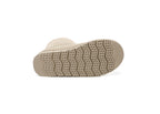 SALE. Tasman Boots