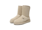 SALE. Tasman Boots