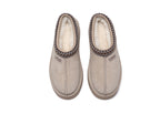 SALE. Tasman Platform Slippers