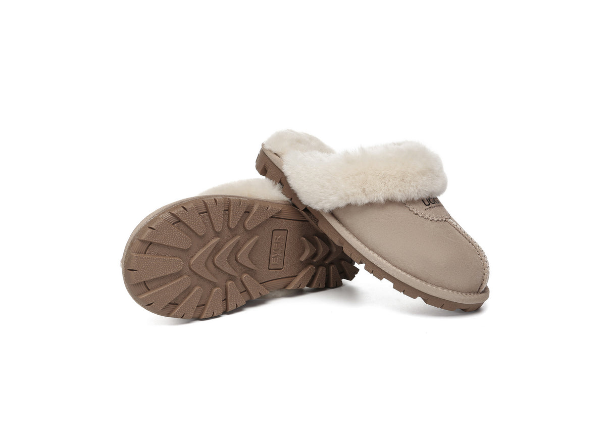 SALE. Unisex Scuffs