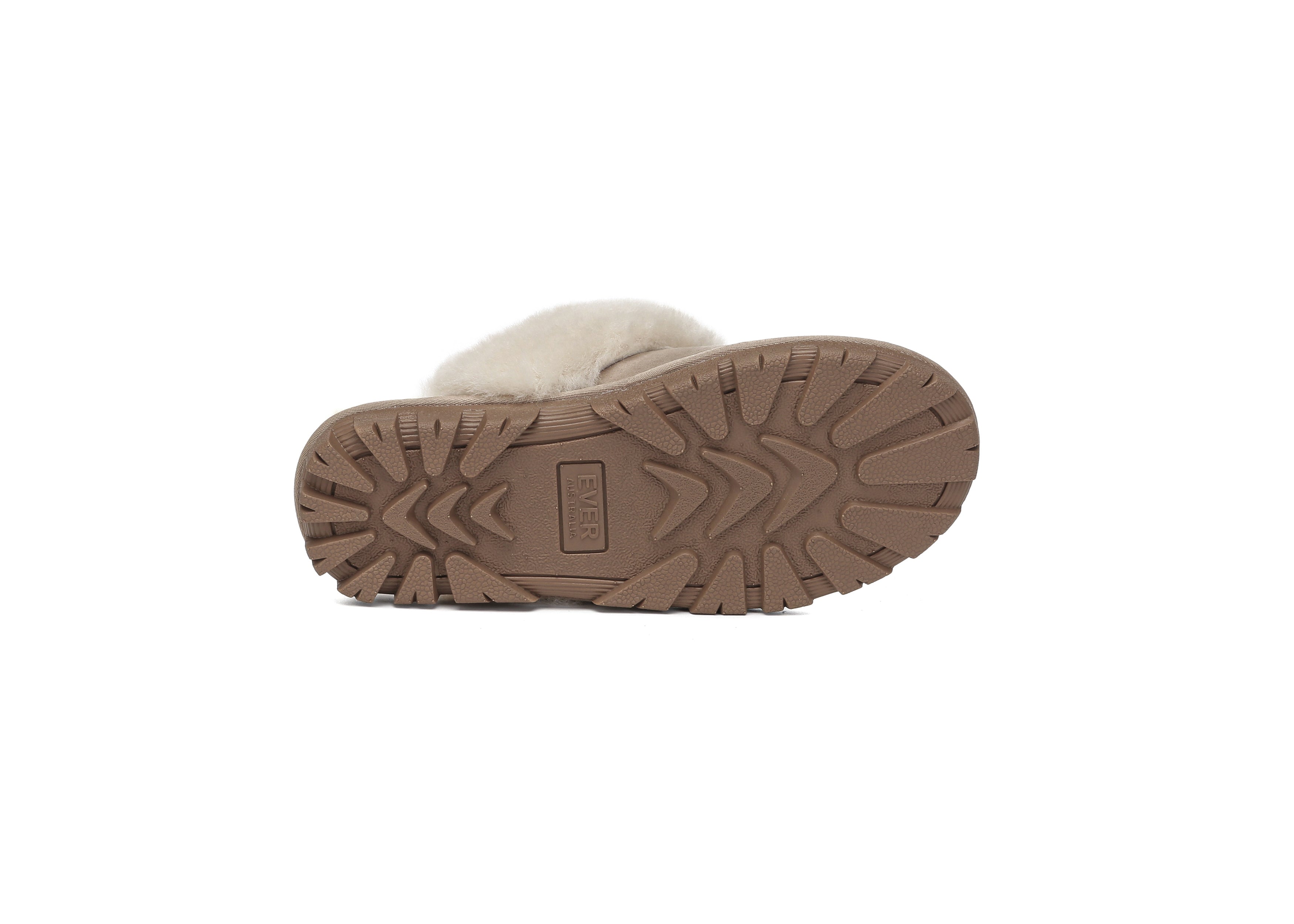 SALE. Unisex Scuffs
