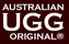 ORIGINAL AUSTRALIAN UGG - Home