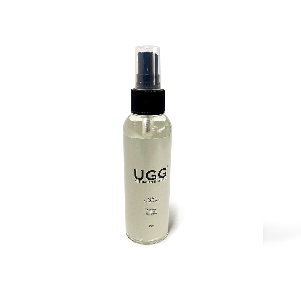 UGG Boot Care Kit