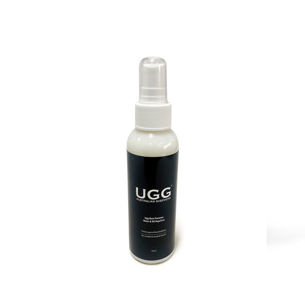 UGG Boot Care Kit