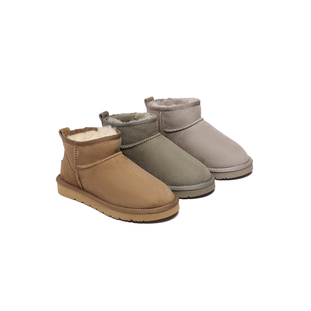 SALE. ULTRA MINI ugg boots