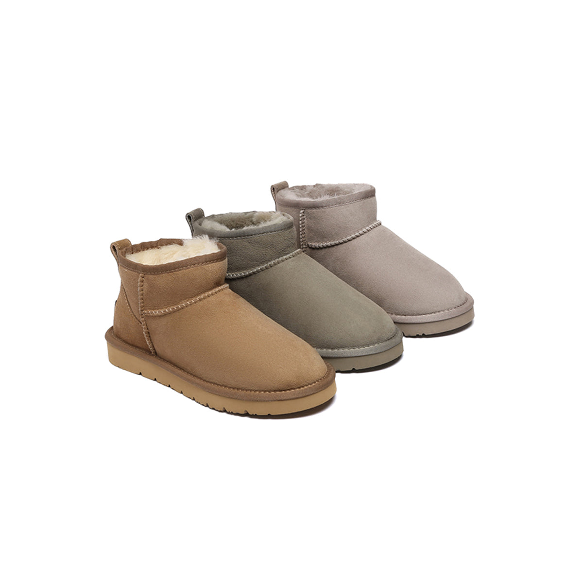 SALE. ULTRA MINI ugg boots