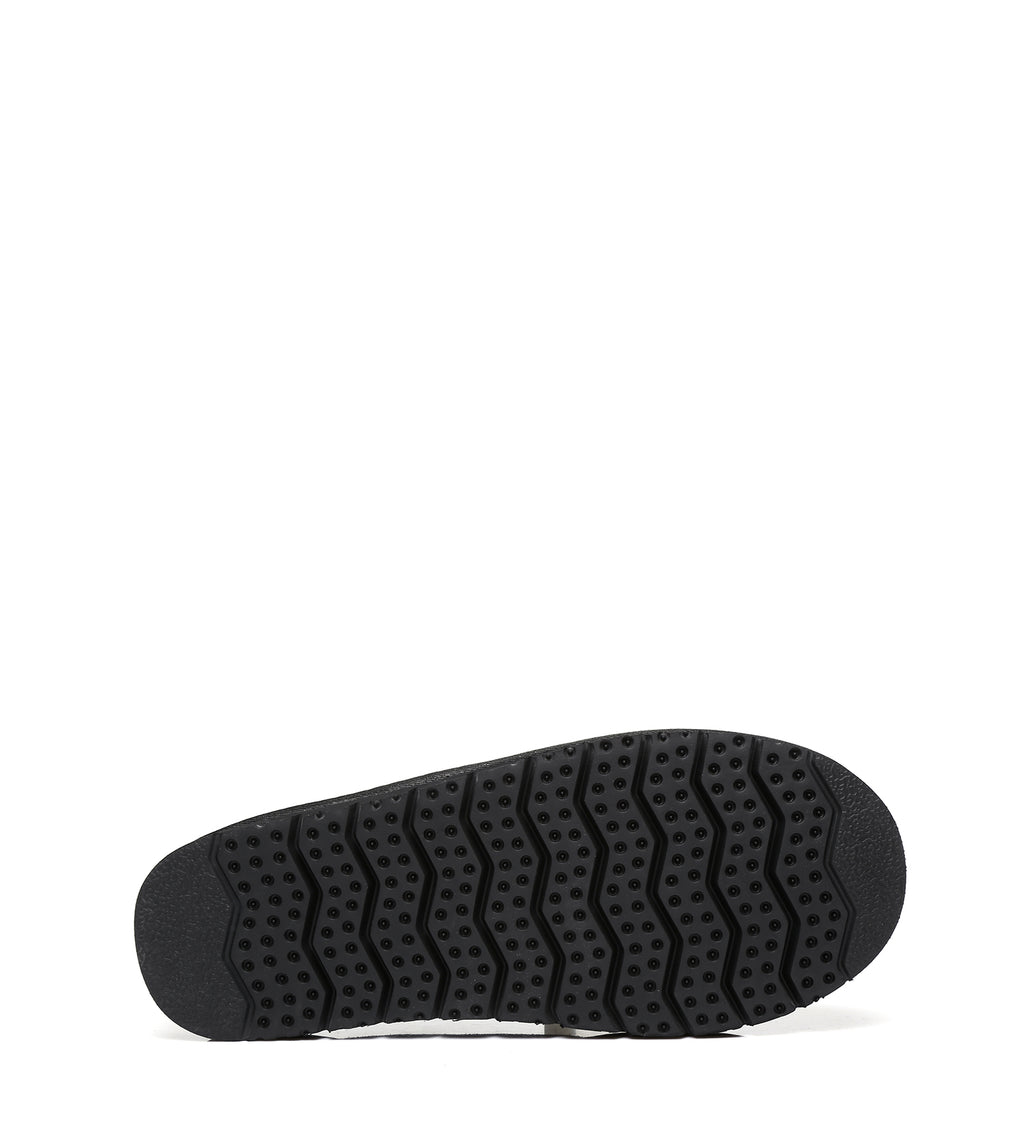 SALE. Mens Scuffs