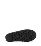 SALE. Mens Scuffs