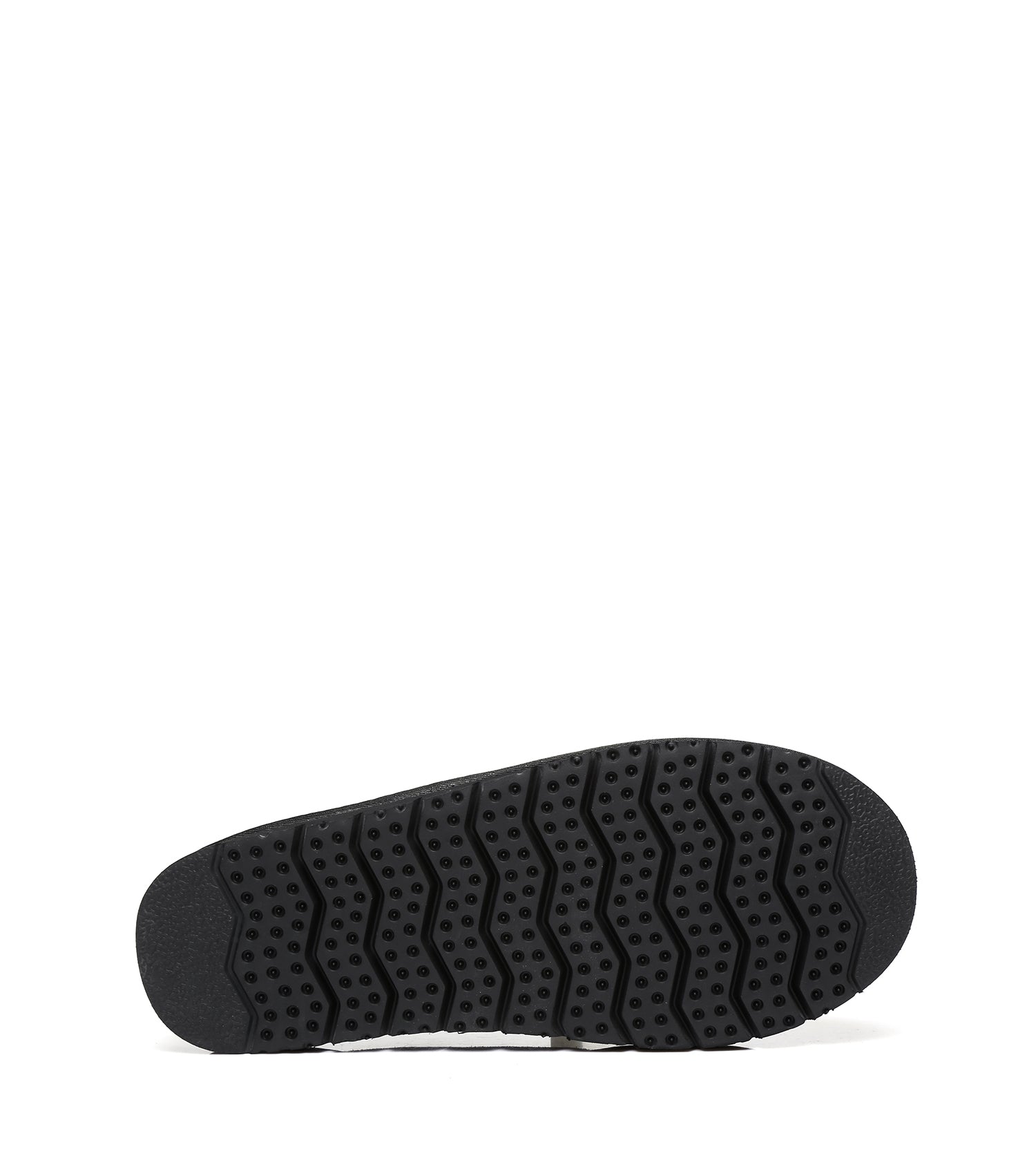 SALE. Mens Scuffs
