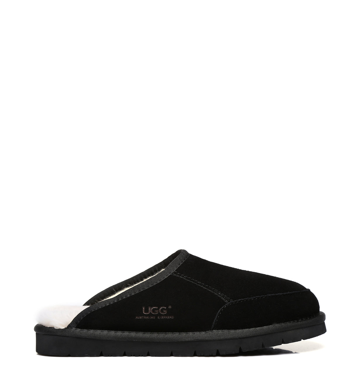 SALE. Mens Scuffs
