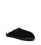 SALE. Mens Scuffs