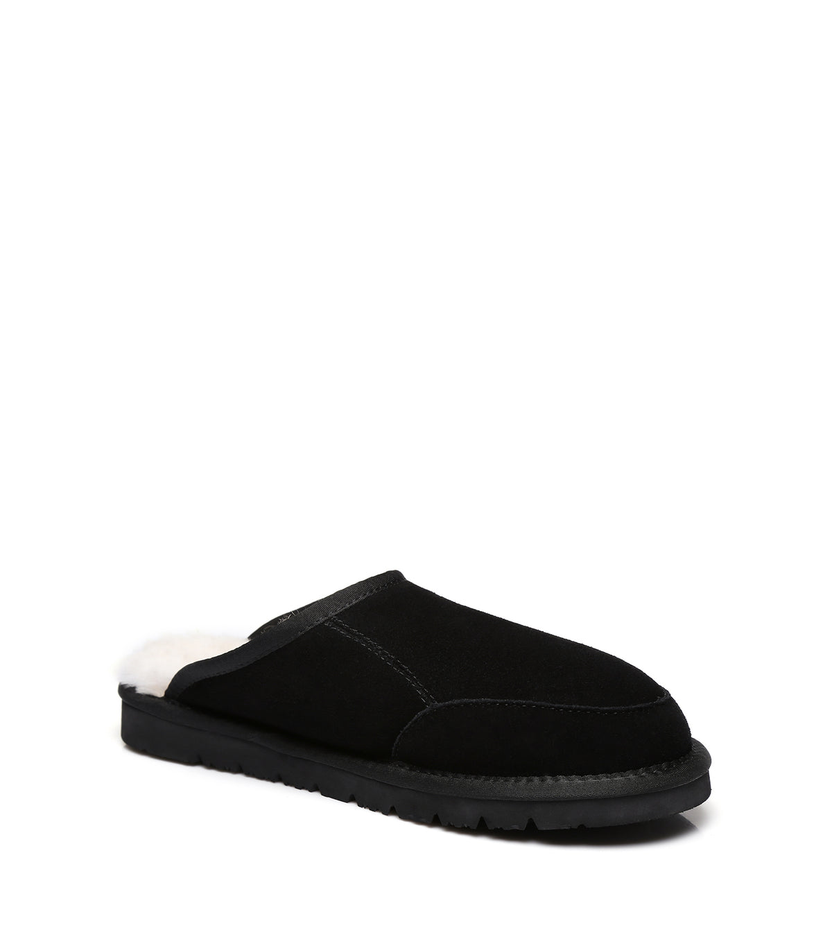 SALE. Mens Scuffs