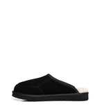 SALE. Mens Scuffs