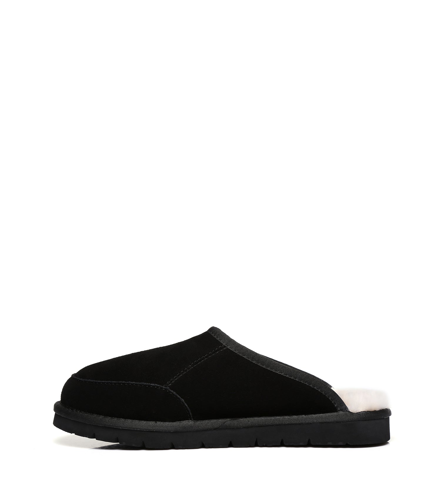 SALE. Mens Scuffs