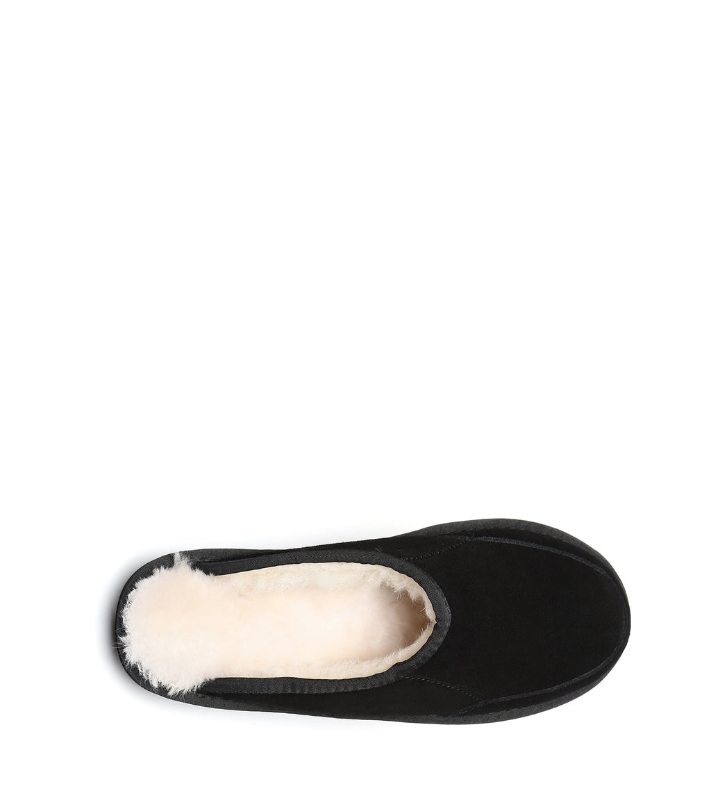 SALE. Mens Scuffs