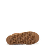 SALE. Mens Scuffs
