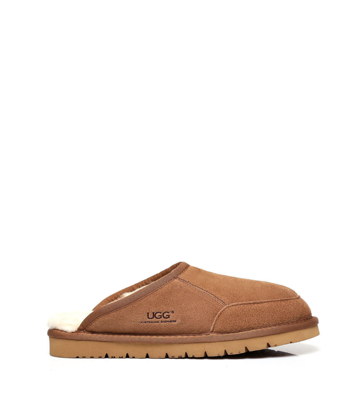 SALE. Mens Scuffs
