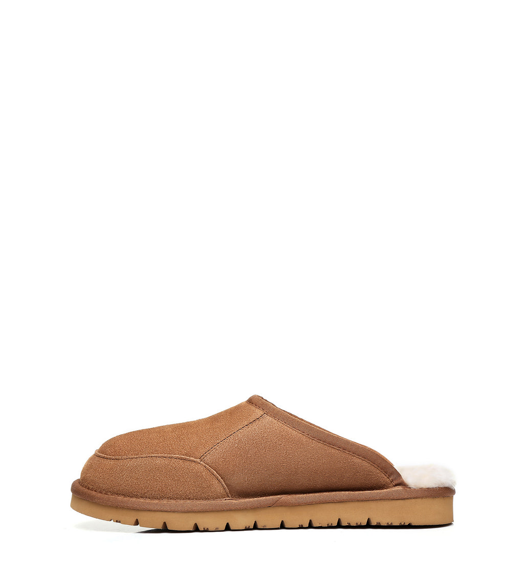 SALE. Mens Scuffs