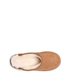 SALE. Mens Scuffs