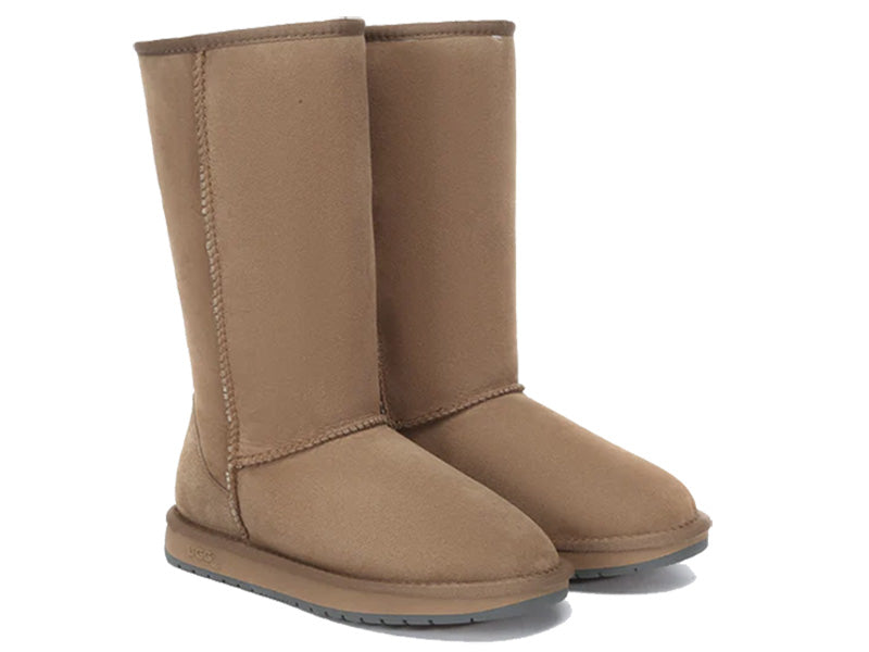 SALE. CLASSIC TALL Ugg Boots
