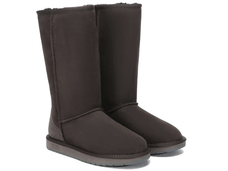 SALE. CLASSIC TALL Ugg Boots