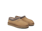 SALE. Tasman slippers, womens