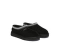 SALE. Tasman Slippers, Mens