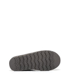 SALE. Mens Scuffs