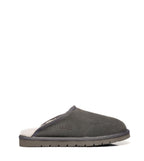 SALE. Mens Scuffs