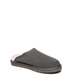 SALE. Mens Scuffs