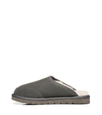 SALE. Mens Scuffs