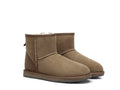 SALE. CLASSIC MINI ugg boots