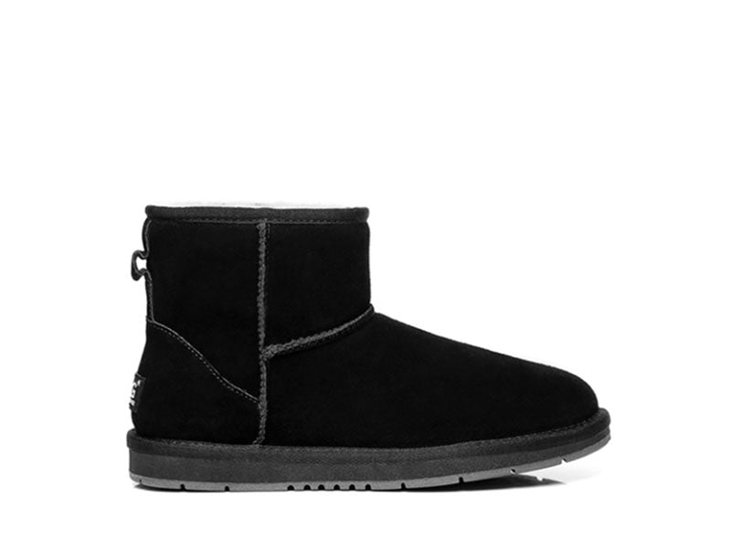SALE. MINI ugg boots