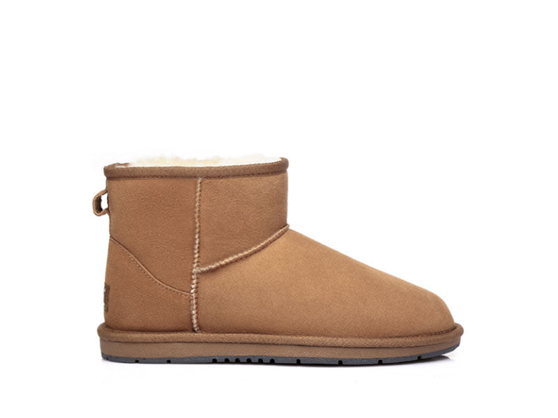 SALE. MINI ugg boots