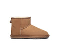 SALE. MINI ugg boots