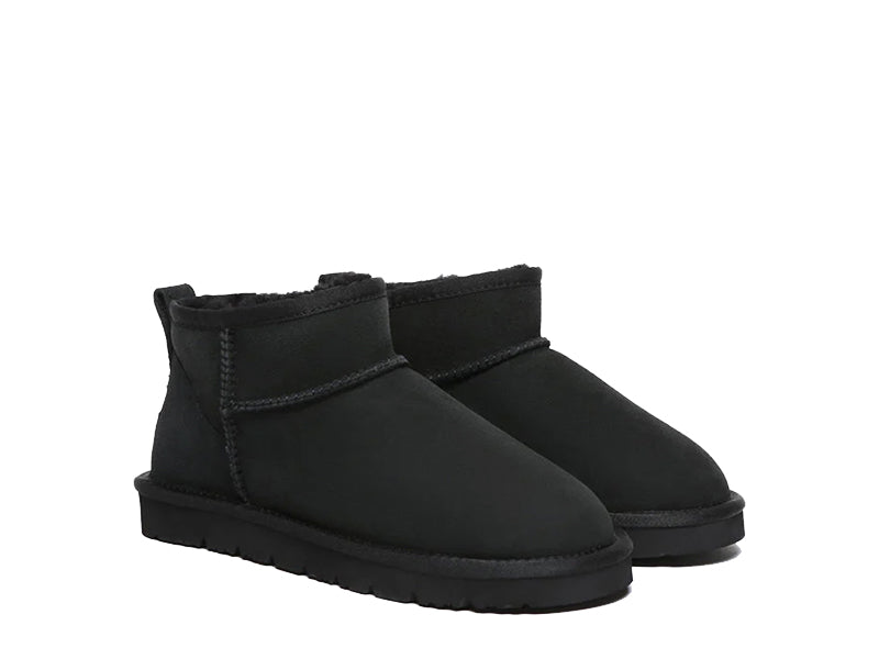 SALE. CLASSIC ULTRA MINI ugg boots
