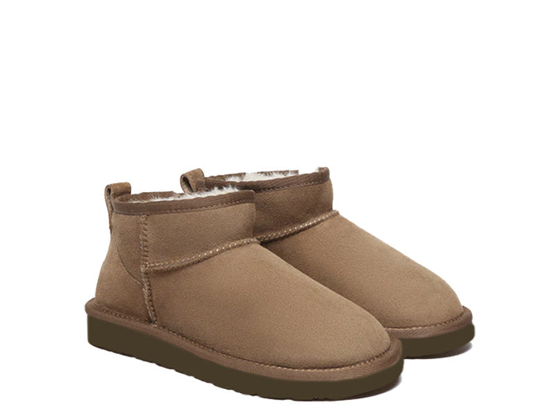 SALE. CLASSIC ULTRA MINI ugg boots