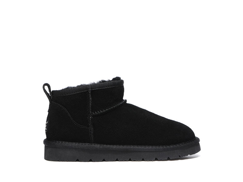 SALE. ULTRA MINI ugg boots
